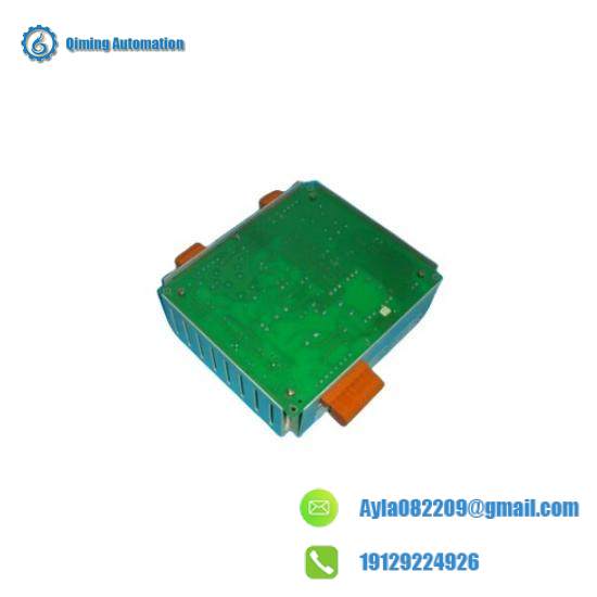 abb_uns0868b-p_v2_3bhe013940r0002_power_supply.jpg ABB UNS0868B-P, V2 3BHE013940R0002 POWER SUPPLY