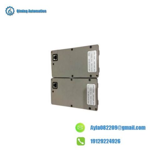ABB UNS0874A PLC Programmable Controller Module