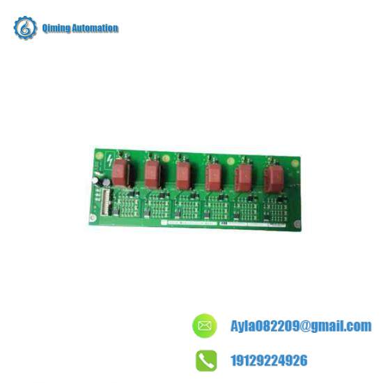 abb_uns0880a-p_3bhb005922r0002_interface_board.jpg ABB UNS0880A-P 3BHB005922R0002 Industrial Interface Board