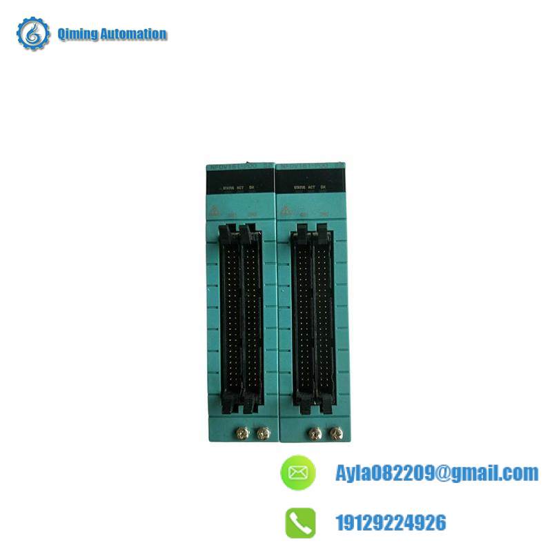 abb_uns2881b-p_v1_2.jpg ABB UNS2881B-P V1 Digital I/O Module