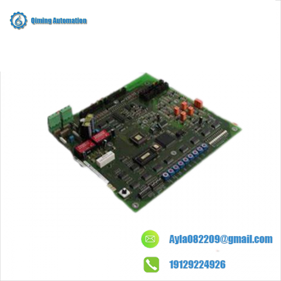 abb_uns3670a-z_hiee205011r0002_1.png ABB UNS3670A-Z V2 HIEE205011R0002 - High-Performance Industrial Control Module