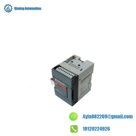 ABB XM06B5 1SBP260103R1001 Module - Swiss Engineered Automation Solutions