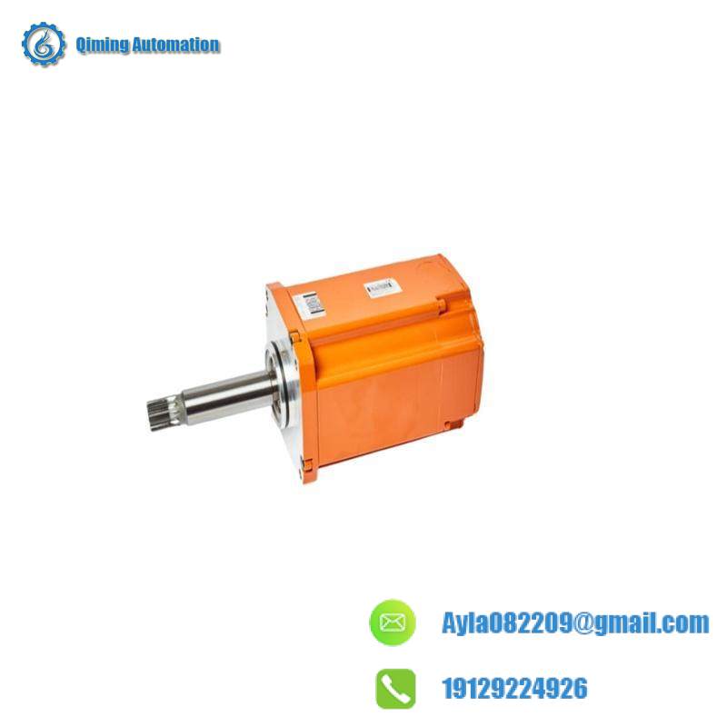 abb_xvc768115_3bhb007211r115_1.jpg ABB XVC768115 3BHB007211R115 - High-Performance Industrial Control Module