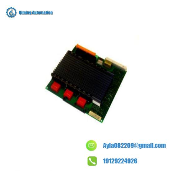 abb_yb560103-cd_23_axis_control_board_dcs_module.jpg ABB YB560103-CD/23 Axis Control Board - DCS Module