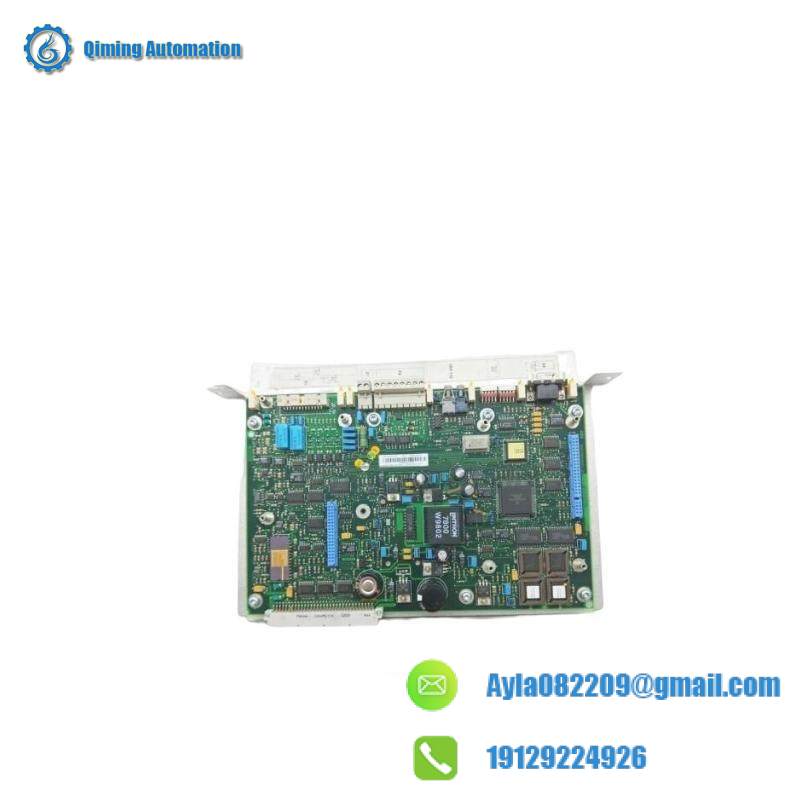 abb_ypp110a_3asd573001a1_application_controller.jpg ABB YPP110A 3ASD573001A1 - Advanced Application Controller
