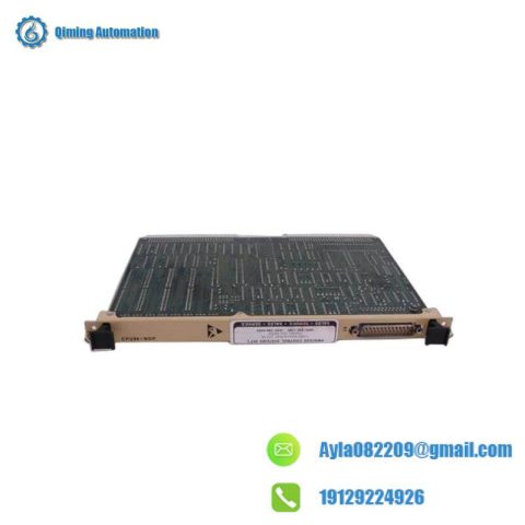 ABB YPQ111A - High-Performance Terminal Block Board for Industrial Automation