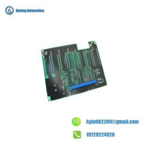 ABB YPR104A YT204001-JP Memory Board - Advanced Industrial Control Module