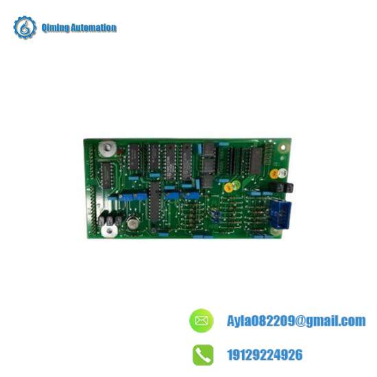 abb_yt204001-hc_pc_board.jpg ABB 3HAC028584-001 Industrial Control Module