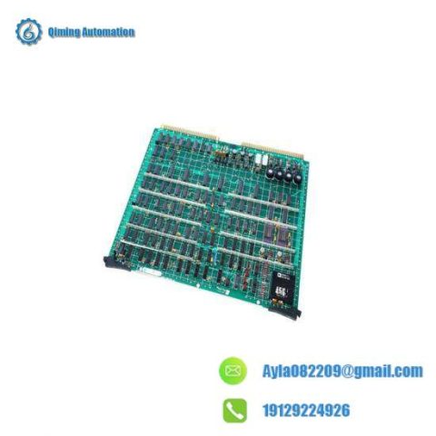 Accuray 8-061588-002 IO Board - Precision Control Module