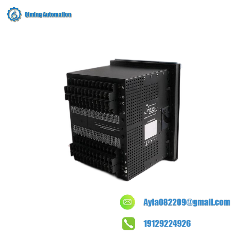 acme_t-2-53007-s_2.png ACME T-2-53007-S - Advanced Industrial Control Module