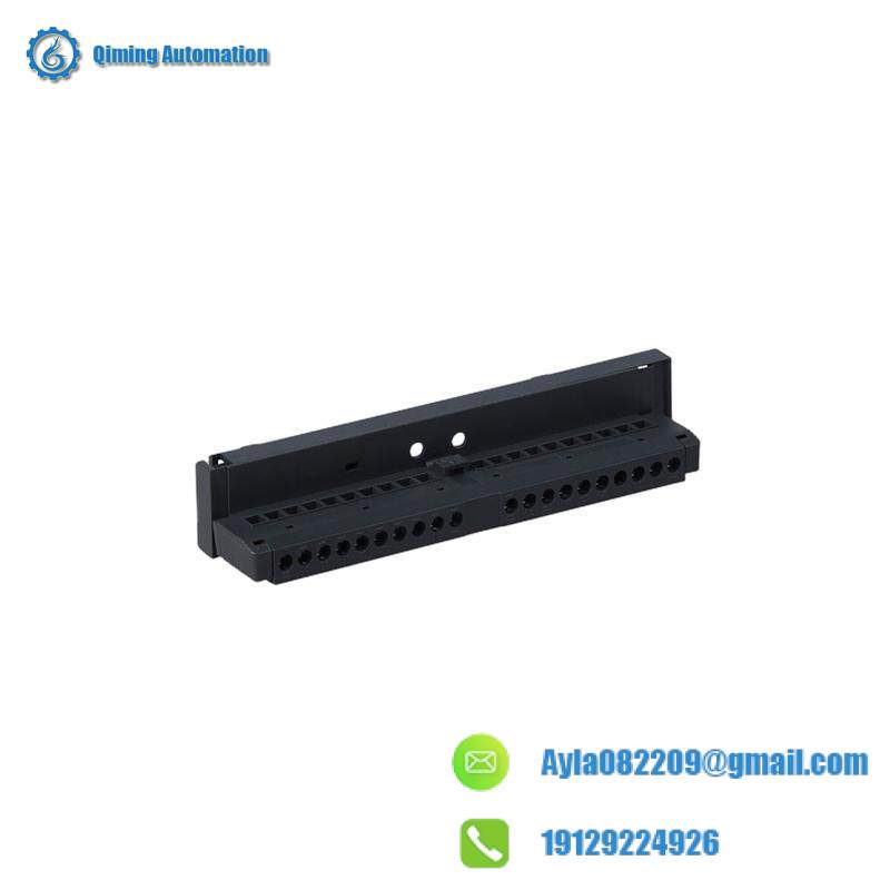 acme_t-2-53007-s_3.jpg ACME T-2-53007-S - Advanced Industrial Control Module