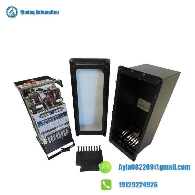 acme_t-2-53007-s_4.jpg ACME T-2-53007-S - Advanced Industrial Control Module