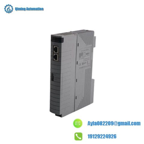 Yokogawa ADV151-P50 S2 Digital Input Modules: Industrial Control Solution