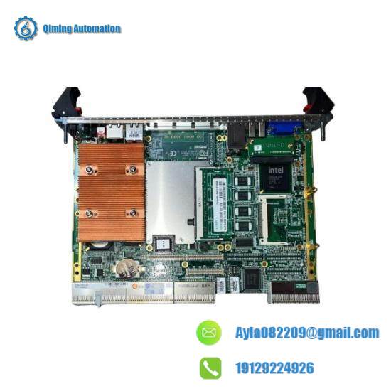 advantech_mic-3392a_processor_board.jpg Advantech MIC-3392A Processor Board - High Performance, Versatile Control Solution