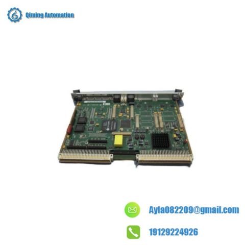 ADVANTEST BLG-022829 HTD BOARD: Precision Testing Solutions for Industrial Controls