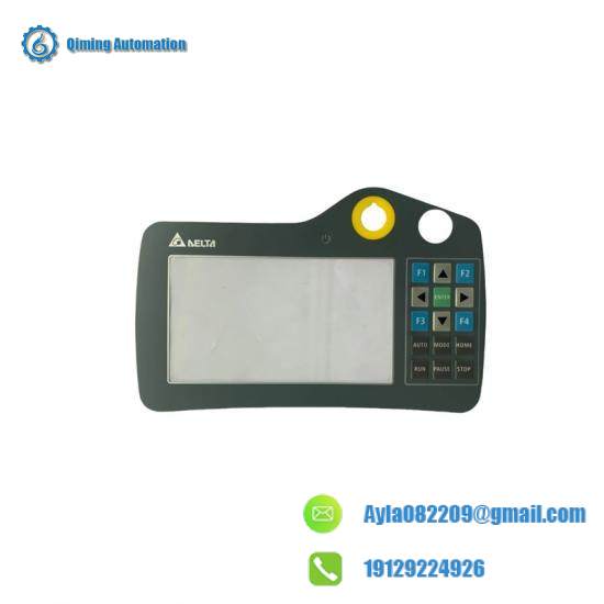 aelta_hmc07-n411h5ca_touch_screen_panel.jpg AELTA HMC07-N411H5CA: Advanced Touch Screen Panel for Industrial Automation