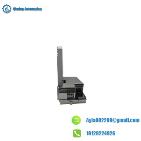 Agilent Technologies G7167-60005 HPLC Sample Thermostat Cooler