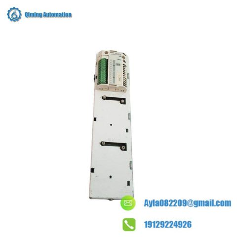 ABB AIMA-01C Frequency Converter Spare Part, Industrial Control Module