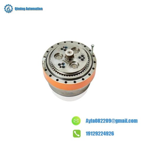 AIRTAC ACQS32X20 High-Performance Pneumatic Check Valve, Air Filter, Regulator and Lubricator Assembly