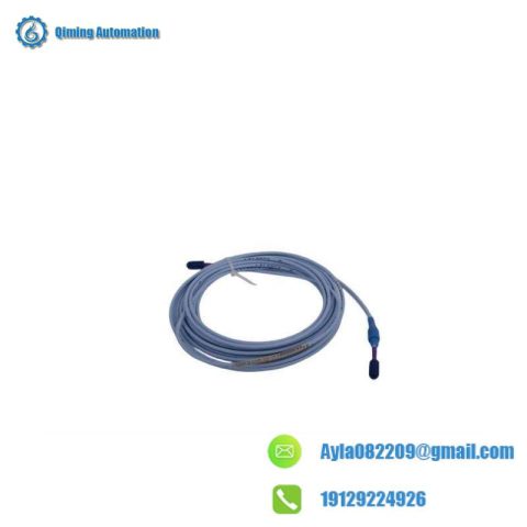 ALBT 0P3167CC - 34020682XD Motor Protection Relay: Advanced Safety Solution for Industrial Applications