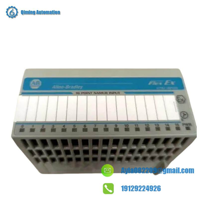 allen_bradley_1797-ibn16_input_module_16-point.jpg AB 1797-IBN16: 16-Point Input Module, Advanced Control Solutions