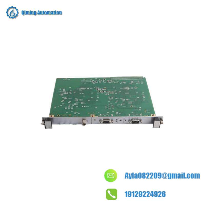 alstom_8152-4002_plc_module.jpg ALSTOM 8152-4002 Industrial PLC Module