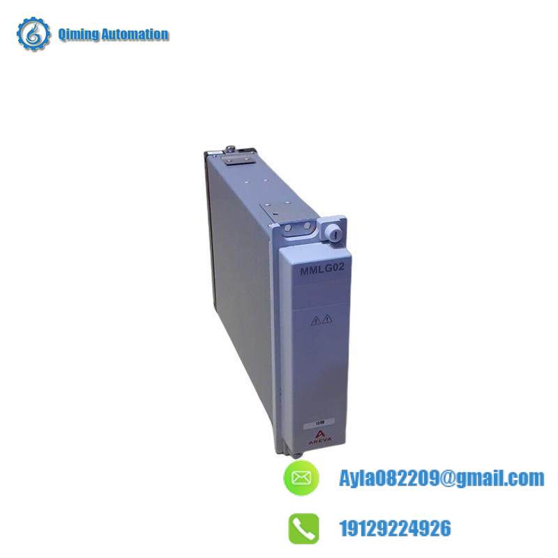 alstom_al132_sto0982e01_1.jpg ALSTOM AL132 STO0982E01 Control Module