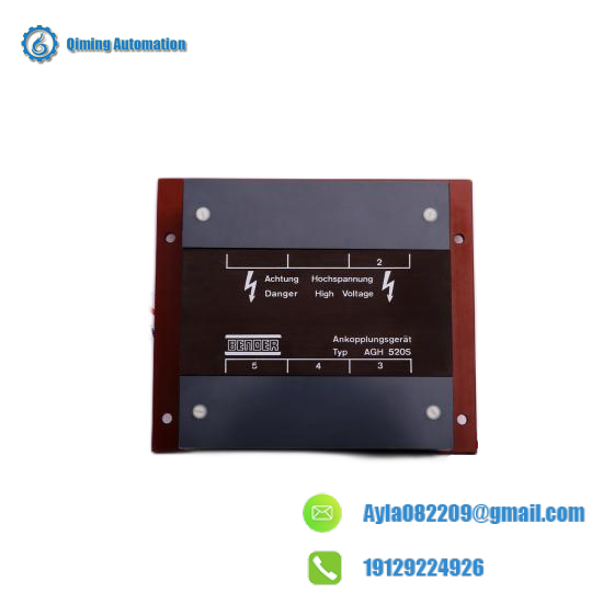 alstom_al132_sto0982e01_3.png ALSTOM AL132 STO0982E01 Control Module