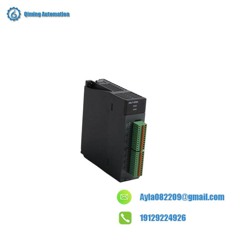 alstom_as111-2_3.jpg ALSTOM AS111-2 Control Module Card