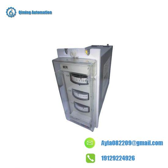 alstom_n895313512x.jpg ALSTOM N895313512X Control Module