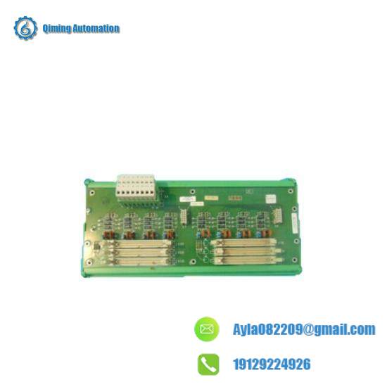 alstom_n895313512x_1.jpg ALSTOM N895313512X Control Module