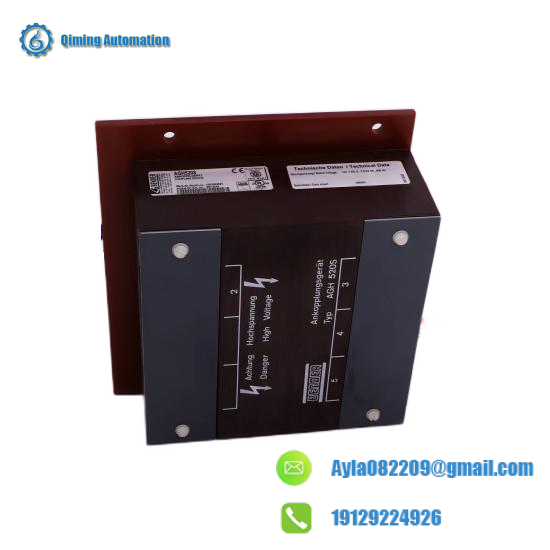 alstom_n897066510e_aovd_1.png ALSTOM N897066510E AOVD - High-Performance Module for Industrial Control Systems