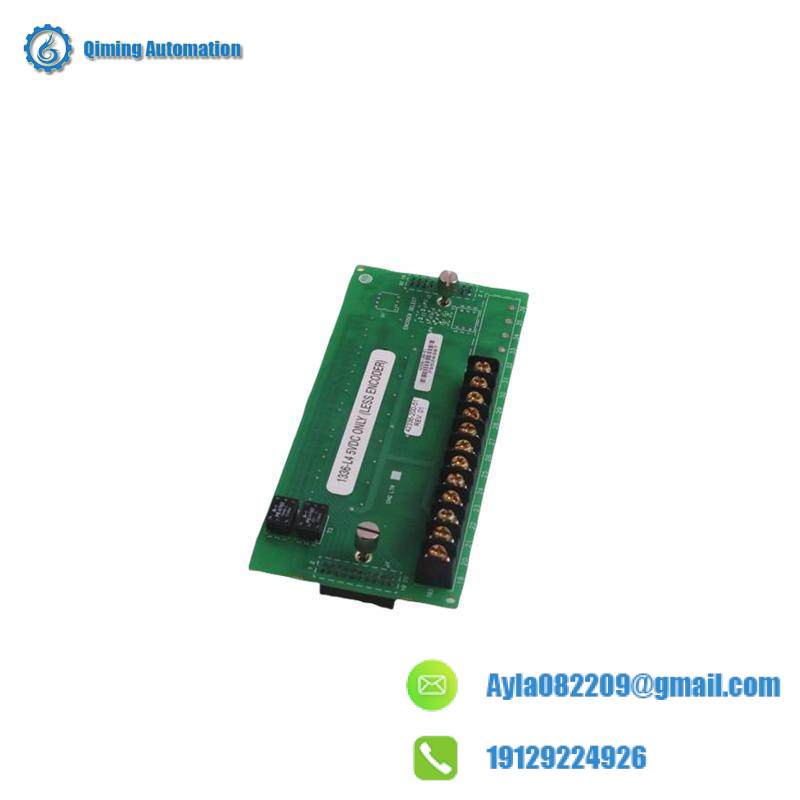 alstom_n897066510e_n897066000a.jpg ALSTOM N897066510E N897066000A Module Card