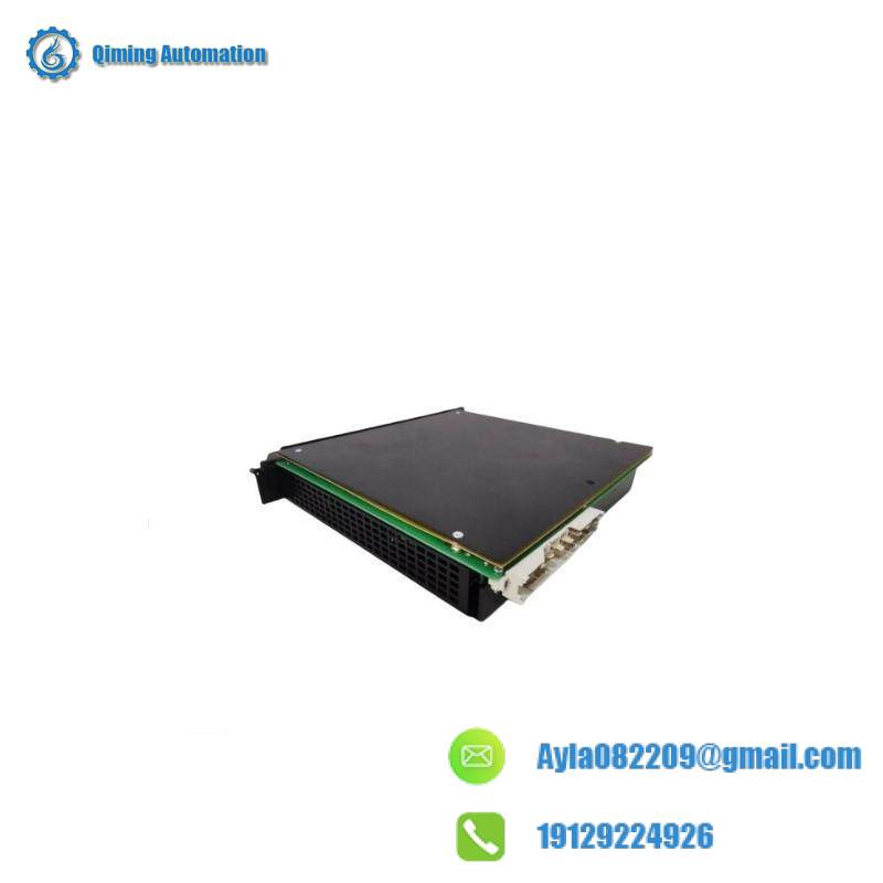 alstom_n897066510e_n897066000a_1.jpg ALSTOM N897066510E N897066000A Module Card