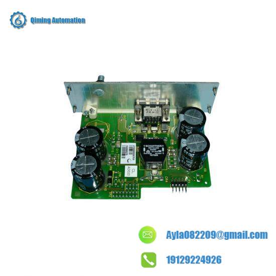 alstom_nrd108031_trvc070999000_2.jpg ALSTOM NRD108031 TRVC070999000 Module for Turbine Control Systems