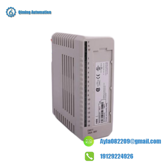 alstom_sdk-c0147_sbs04m17c.png ALSTOM SDK-C0147 SBS04M17C: High-Performance Control Module