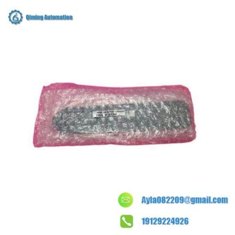 AMAT 3350-50000 FINGER CERAMIC TEFLON COATED