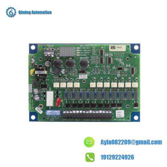 ametek_dnc_t2010_r20_ac_input.jpg Ametek DNC–T2010–R20 AC Input Module