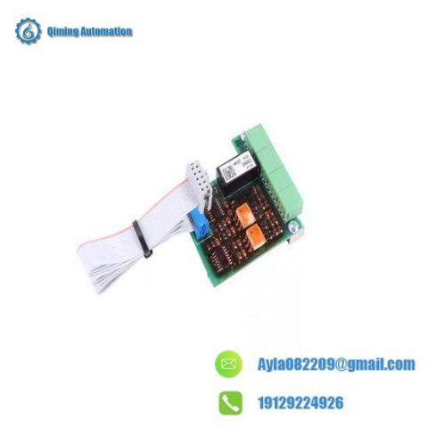 AMK KW-EF1-1.01: Premium Stock Inventory with Attractive Pricing