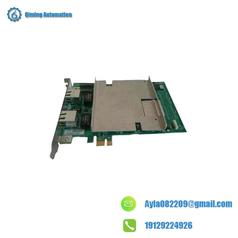 amm32j_s1_yokogawa_analog_module.jpg Yokogawa AMM32J S1: High-Precision Analog Input Module for Industrial Automation