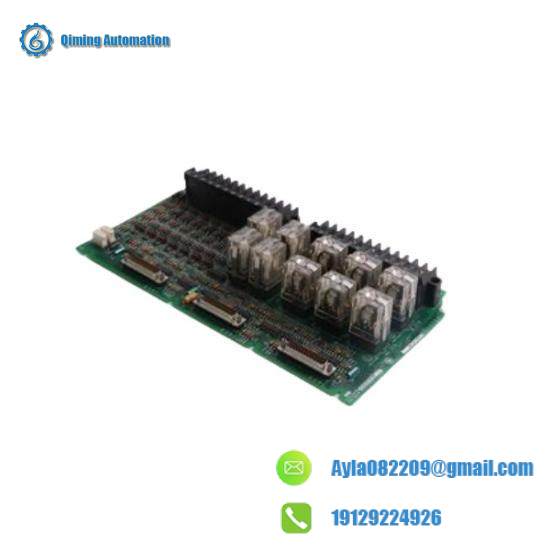 areva_mvaj27t1fb0784d.jpg AREVA MVAJ27T1FB0784D - High Performance Industrial Control Module