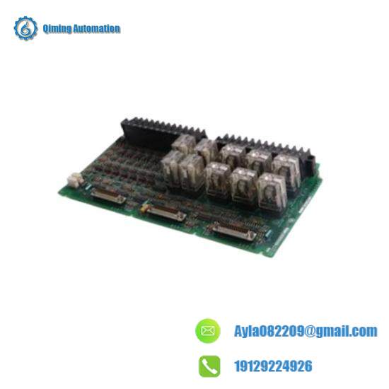 areva_mvaj27t1fb0784d_2.jpg AREVA MVAJ27T1FB0784D - High Performance Industrial Control Module