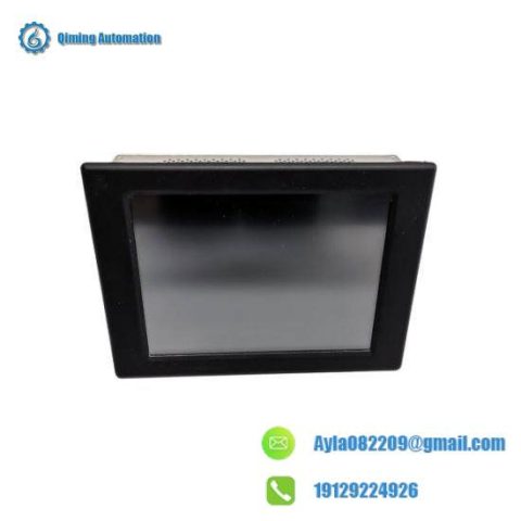 Arista ARP-2610A: Fanless Industrial HMI Panel Computer, Cutting Edge Technology for Enhanced Efficiency