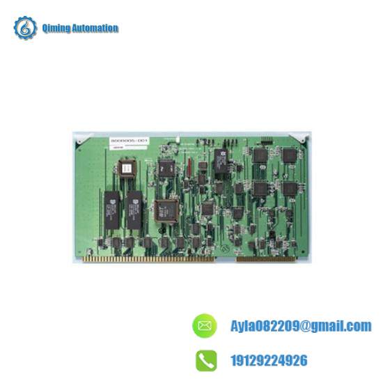 assy_3528139-4_800b005-001_board-1.jpg ABB 3528139-4 800B005-001 Control Module, Advanced Factory Automation