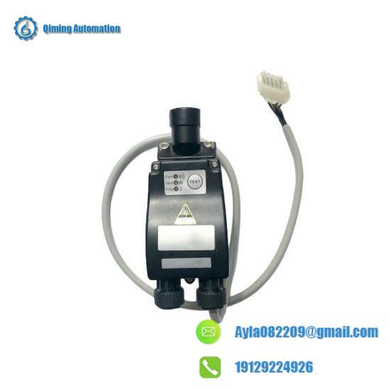 atlas_copco_ewd50b_electronic_drain_valve-1.jpg Atlas Copco TC 52P-N 4240 0410 80 Control Drive