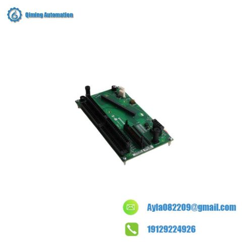 Atlas Copco LZB22A049-11: Advanced Programmable Logic Controller Module