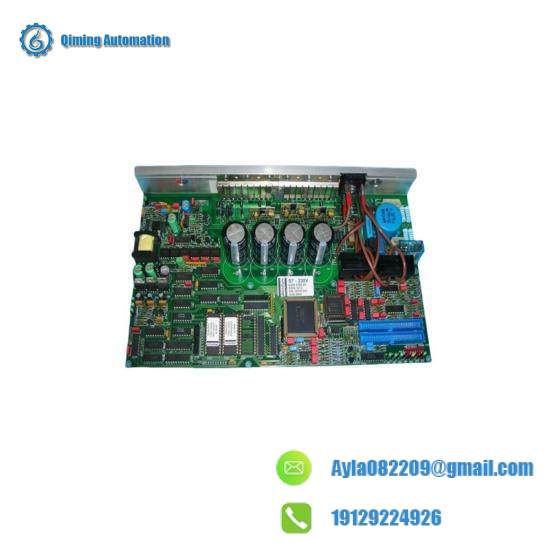 atlas_copco_s7-230v_4222019241_8500-1612-1.jpg Atlas Copco TC 52P-N 4240 0410 80 Control Drive