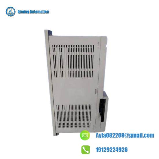 autoliv_627844200c_1.jpg AUTOLIV Model 627844200C Control Module for Automotive Safety Systems