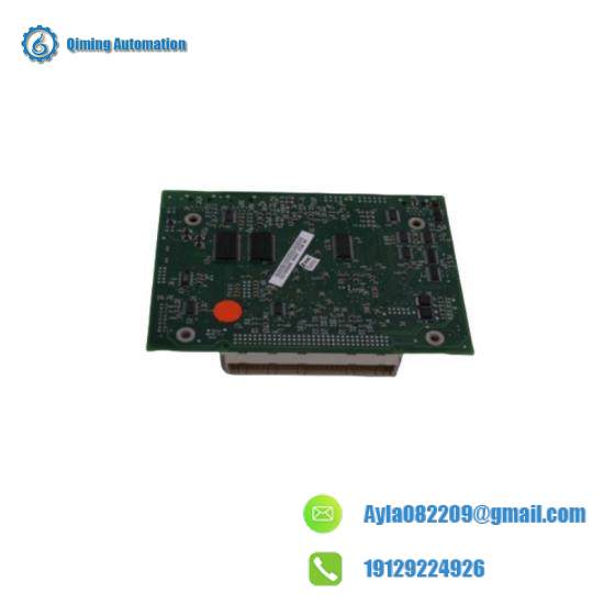 automax_amx_dps_s6r_pm_450a_813_91_10f_813_90_10a_the_best_choice_to_cooperate.jpg AUTOMAX AMX DPS S6R Power Module 450A/813.91.10F/813.90.10A