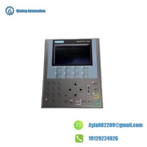 AZBIL C25TCOUA1200 - Advanced Temperature Control Module